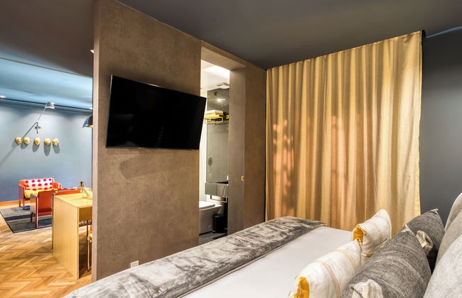 El Alfonsa - Foto 35