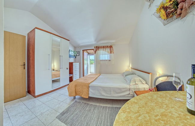 Apartment 1644 - Foto 10