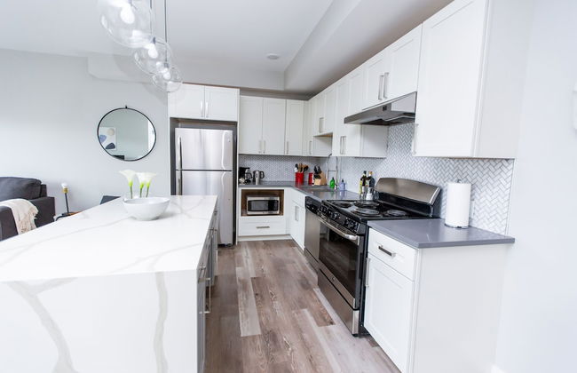 Kasa Forest Park St. Louis - Photo 33