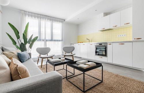 Cool Apartments by Olala Homes - Foto 22