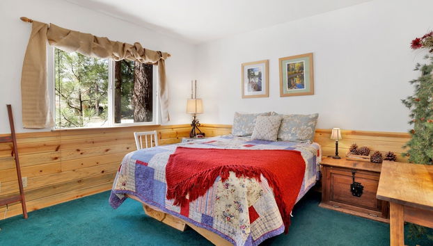 Aspen Grove #1041 - Foto 5, Habitación