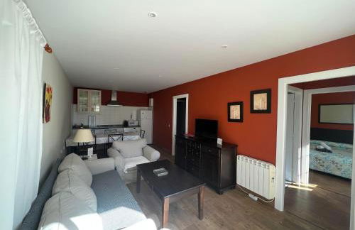 Complejo la Regalina - Foto 32