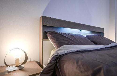 DA CAMILLO - Foto 17