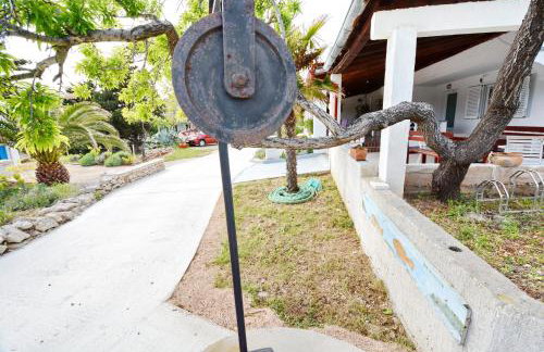 Apartments Katarina - Foto 78