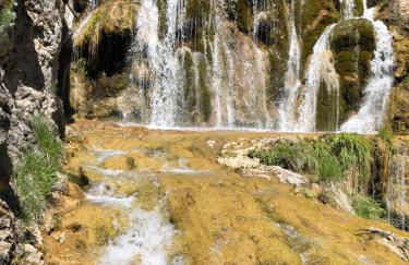 Villa Rural Paquete - Foto 44