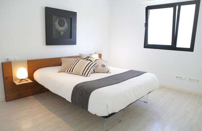 Atzur in Son Serra de Marina - Foto 24