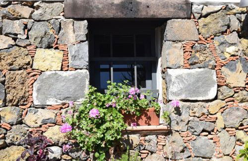 Casa La Masía - Foto 77