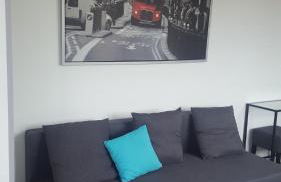 Duplex à 5 min aéroport Orly - 15 min Paris - Foto 3