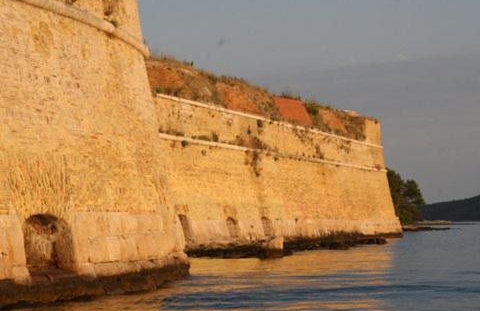 Apartment Grgas-Tucilo - Foto 62