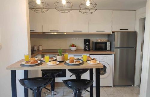 Irini Apartment - Foto 10