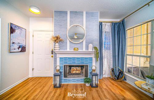 Kiki on the Lake - Foto 9