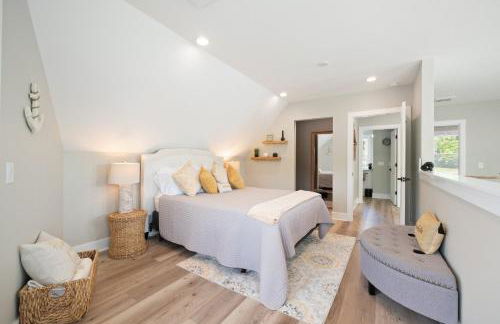 River Lofts - Onyx & Catawba Cottages - Photo 56