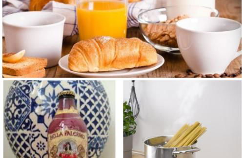 Tiny Home Di Carlo - Foto 13