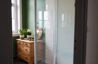 Appartement Le Télégraphe - Foto 13