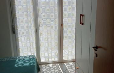 Appartamenti Carlotta - Foto 80