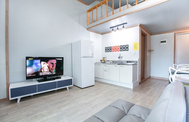 Il Mare Pension - Photo 45