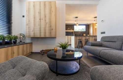 Holiday Home El Aviador by Interhome - Photo 6