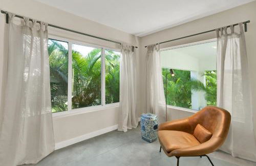 Stunning Home LifeStyle Miami - Foto 53