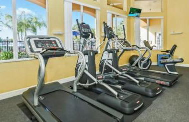 161 - 4 bed Gem at Terraverde Resort - Foto 35