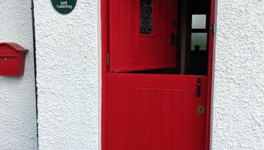 The Rathbarn - Foto 3