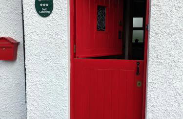 The Rathbarn - Foto 3