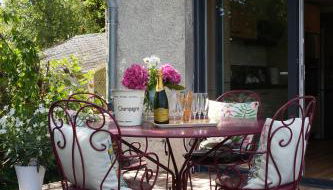 TREE LODGY - Linae - Foto 5