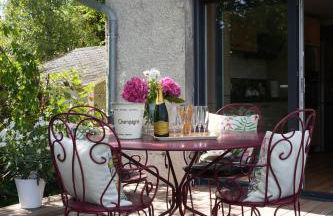 TREE LODGY - Linae - Foto 5