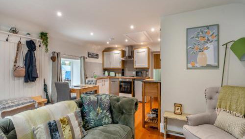 The Granary - Uk45696 - Foto 5