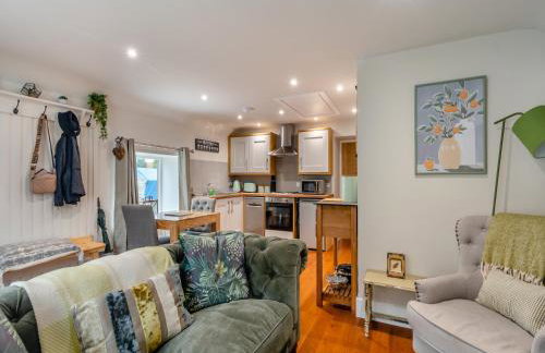 The Granary - Uk45696 - Foto 5