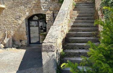 Domaine Paulette, Maison Paulette - Foto 43