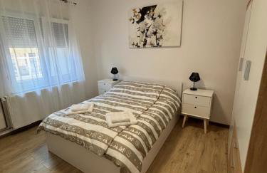 Vila Galerija - Foto 21