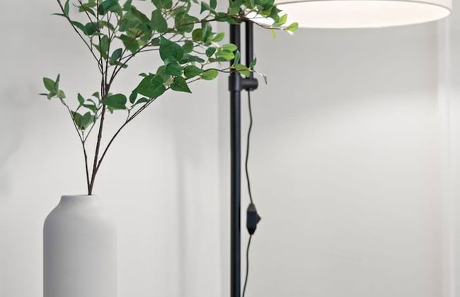 The Adaline - 9 Apartment Complex With Courtyard - Foto 54