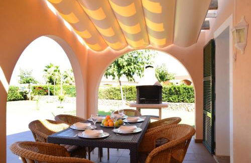 Villas Las Golondrinas - Foto 43