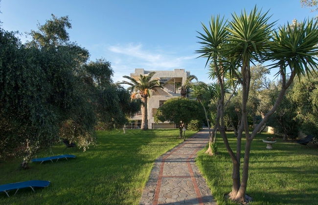 Proimos Apartments - Foto 36