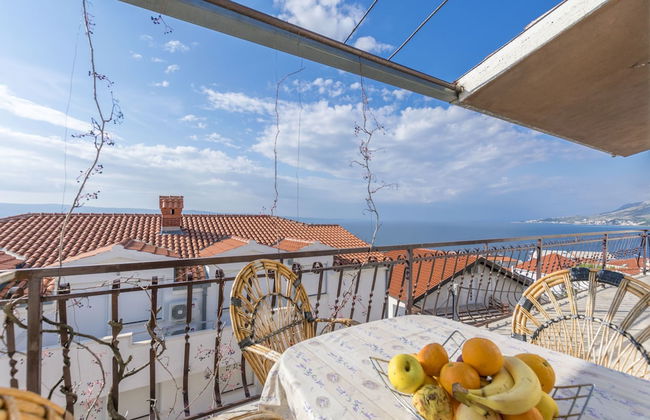 Apartments Mario - Foto 22