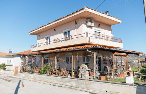 Sofia's Garden View - Photo 63