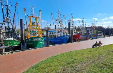 Mühlentraum - Foto 26