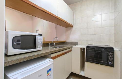 LFR - ALAMEDA JAÚ By Anora Spaces - Foto 10