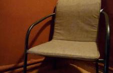 Nenita Home - Foto 31