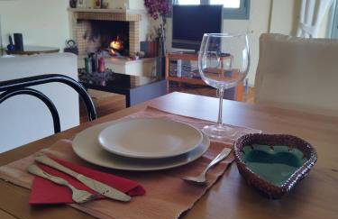 Aeria View - Foto 25