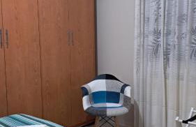 Casa Marietta - Foto 22