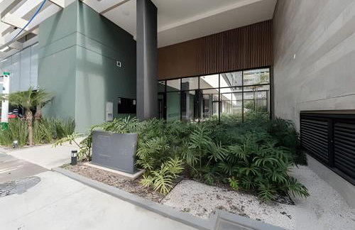 Studio Elegante próx USP e Metrô Butantã - Foto 23