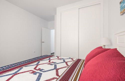 Casa El Palmar 1 - Foto 14