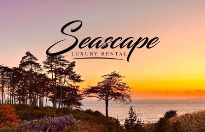 Premium Villa - Ocean View - SEASCAPE - Heated 80 Degree Pools - Relaxing Fireplace - Ground Level - Foto 1