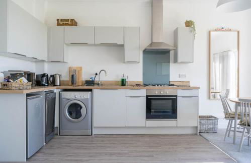 Brand New! 'Just the two of us' - Foto 9