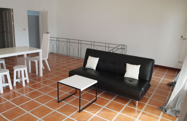 BKN Hua Hin - Foto 54