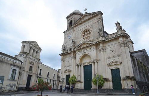 Casa Aci GioJa - Foto 43