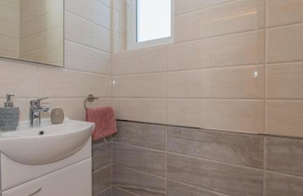 Villa Ruza - Omis by Villas Guide - Photo 9