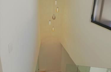 Casa Tazmin - Foto 38