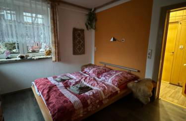 Pfefferberg Ferienwohnung mit Suite und Junior Suite - Foto 20